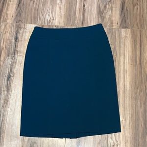 Skirt New York and company